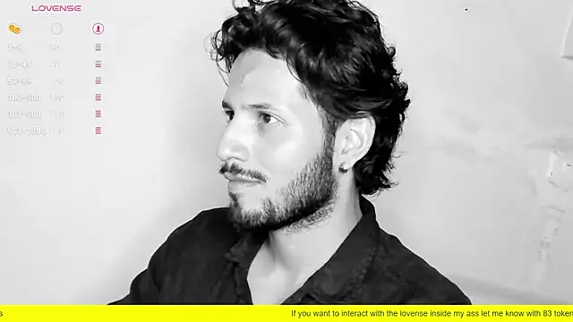 Snapshot of Nicholasrodrii chatting on 02-20-25, 01:57 Nicholasrodrii online show from 02-20-25, 01:57