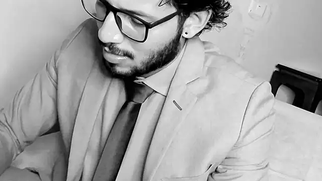 Snapshot of Nicholasrodrii chatting on 03-02-25, 01:15 Nicholasrodrii online show from 03-02-25, 01:15