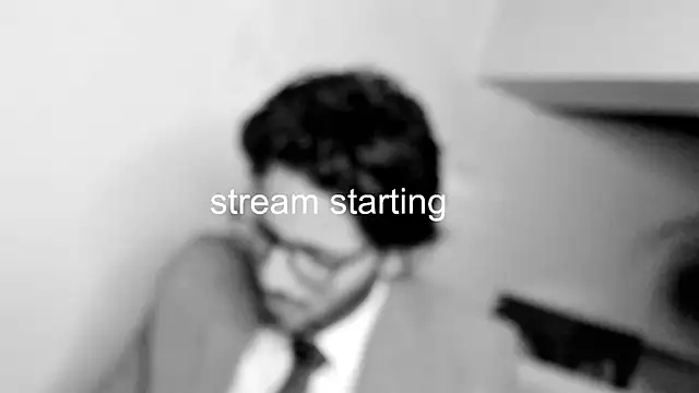 Snapshot of Nicholasrodrii chatting on 03-05-25, 11:27 Nicholasrodrii online show from 03-05-25, 11:27