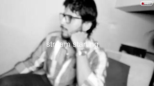 Snapshot of Nicholasrodrii chatting on 03-08-25, 10:24 Nicholasrodrii online show from 03-08-25, 10:24