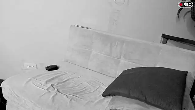 Snapshot of Nicholasrodrii chatting on 03-21-25, 01:56 Nicholasrodrii online show from 03-21-25, 01:56