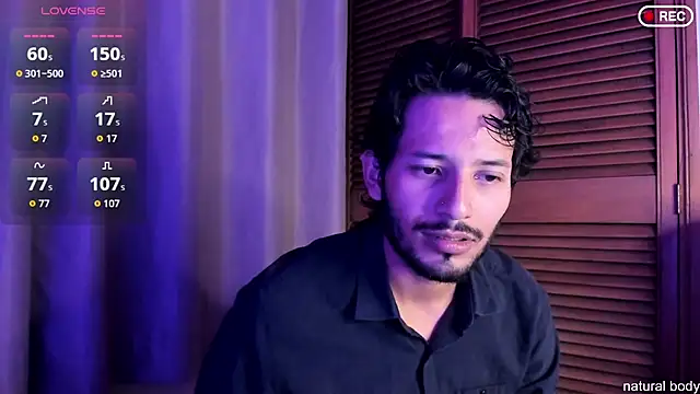 Snapshot of Nicholasrodrii chatting on 10-08-25, 11:24 Nicholasrodrii online show from 10-08-25, 11:24