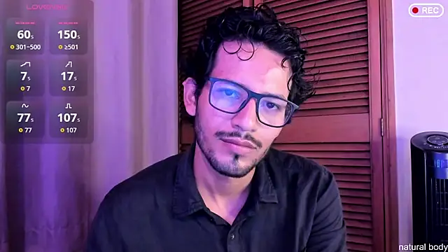 Snapshot of Nicholasrodrii chatting on 10-09-25, 11:14 Nicholasrodrii online show from 10-09-25, 11:14