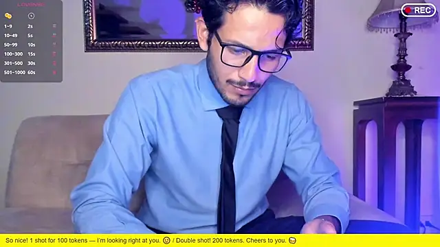 Snapshot of Nicholasrodrii chatting on 12-02-25, 11:00 Nicholasrodrii online show from 12-02-25, 11:00