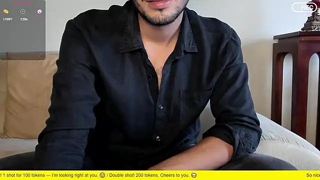 Snapshot of Nicholasrodrii chatting on 12-03-25, 09:24 Nicholasrodrii online show from 12-03-25, 09:24