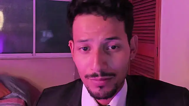 Snapshot of Nicholasrodrii chatting on 02-06-26, 11:30 Nicholasrodrii online show from 02-06-26, 11:30