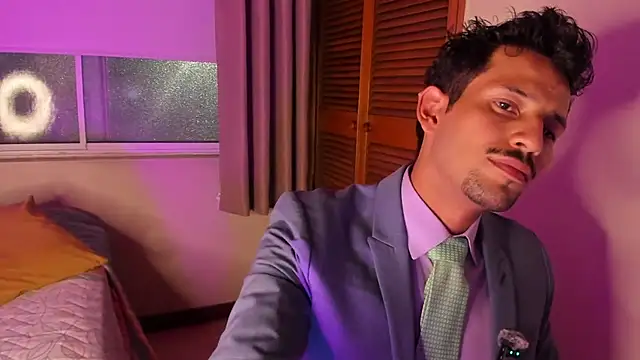 Snapshot of Nicholasrodrii chatting on 02-10-26, 12:04 Nicholasrodrii online show from 02-10-26, 12:04