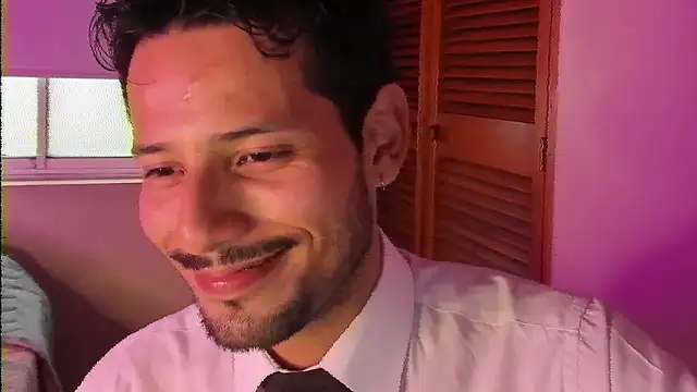 Snapshot of Nicholasrodrii chatting on 02-16-26, 10:50 Nicholasrodrii online show from 02-16-26, 10:50