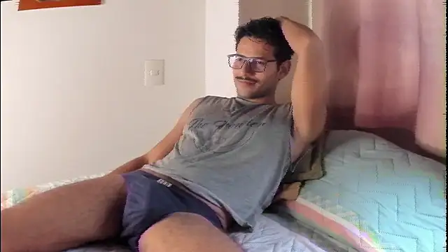 Snapshot of Nicholasrodrii chatting on 03-02-26, 08:48 Nicholasrodrii online show from 03-02-26, 08:48