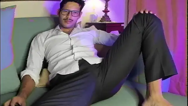 Snapshot of Nicholasrodrii chatting on 03-09-26, 11:09 Nicholasrodrii online show from 03-09-26, 11:09