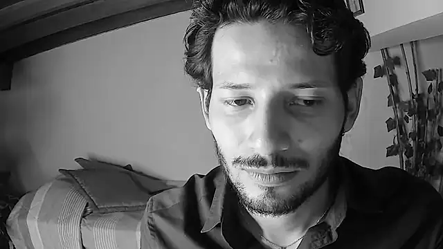 Snapshot of Nicholasrodrii chatting on 06-17-26, 10:21 Nicholasrodrii online show from 06-17-26, 10:21