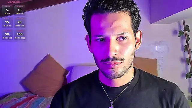Snapshot of Nicholasrodrii chatting on 07-03-26, 07:31 Nicholasrodrii online show from 07-03-26, 07:31