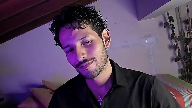 Snapshot of Nicholasrodrii chatting on 07-04-26, 09:21 Nicholasrodrii online show from 07-04-26, 09:21