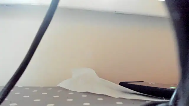 cuplu29 online show from 12-27-24, 09:32