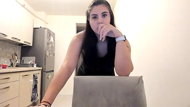 cuplu29 online show from 01-06-25, 04:58