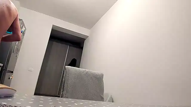 cuplu29 online show from 03-10-25, 04:28