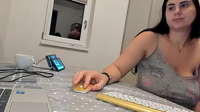 cuplu29 online show from 10-07-25, 09:56