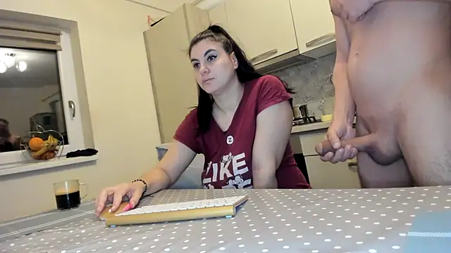 cuplu29 online show from 03-05-26, 03:57