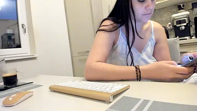 Snapshot of cuplu29 chatting on 05-07-26, 02:39 cuplu29 online show from 05-07-26, 02:39