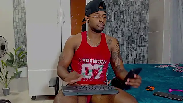 Joseephjackson online show from 02-01-25, 06:51