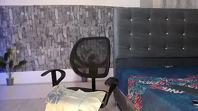 Joseephjackson online show from 11-04-25, 12:37