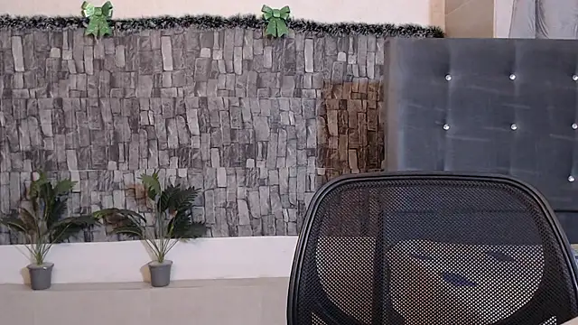 Joseephjackson online show from 02-12-26, 01:39