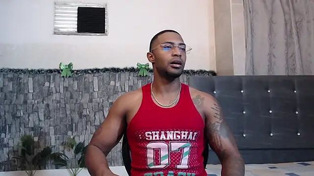 Joseephjackson online show from 02-19-26, 02:02