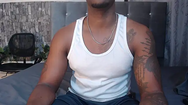 Snapshot of Joseephjackson chatting on 06-22-26, 12:24 Joseephjackson online show from 06-22-26, 12:24