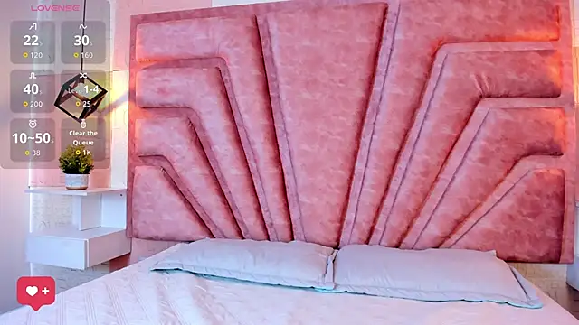 elisa collins online show from 02-28-26, 02:29