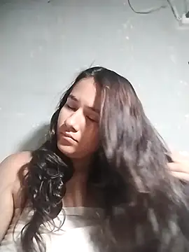 Snapshot of sol_miluna chatting on 08-05-26, 01:47 sol miluna online show from 08-05-26, 01:47