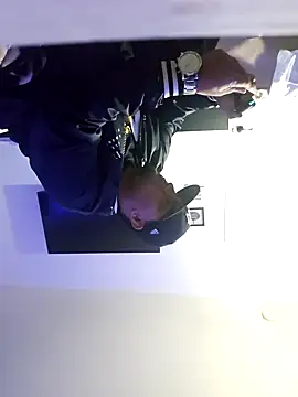 Snapshot of jakethesnake95111 chatting on 01-05-25, 08:22 jakethesnake95111 online show from 01-05-25, 08:22