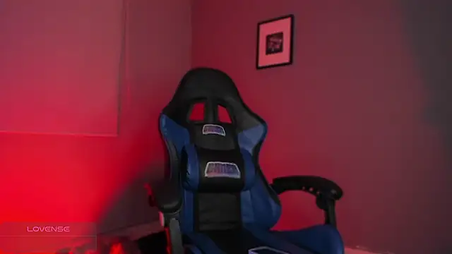 adamjackson  online show from 09-19-25, 02:13