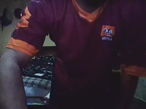 donvergavergara online show from 07-10-26, 03:33