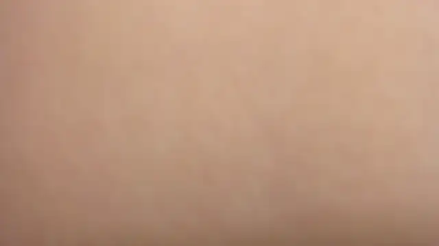 Wet Girlxxx online show from 01-22-25, 01:10