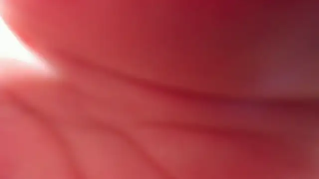 Wet Girlxxx online show from 02-14-25, 01:02