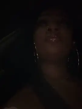 SalomeRestrepo online show from 04-15-26, 02:51