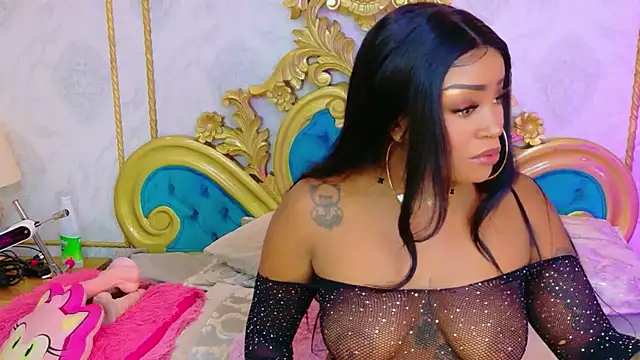 Snapshot of SalomeRestrepo chatting on 07-23-26, 03:15 SalomeRestrepo online show from 07-23-26, 03:15