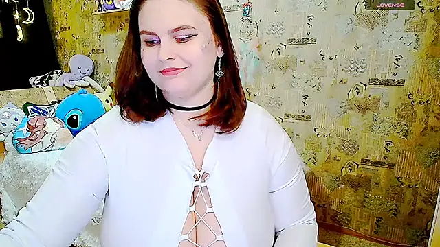 WhisperInTheDarkk online show from 01-08-25, 09:44