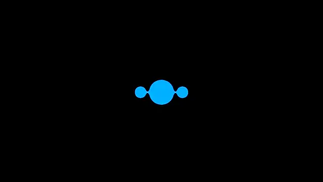 WhisperInTheDarkk online show from 06-15-26, 09:17