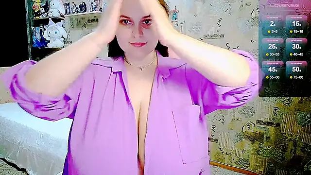 Snapshot of WhisperInTheDarkk chatting on 06-28-26, 10:27 WhisperInTheDarkk online show from 06-28-26, 10:27