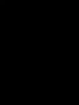 Snapshot of Jan4576 chatting on 06-27-26, 10:20 Jan4576 online show from 06-27-26, 10:20