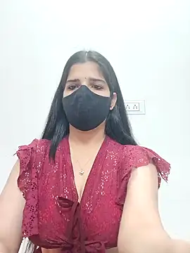 Snapshot of aaliya_bhattt chatting on 12-27-24, 12:45 aaliya bhattt online show from 12-27-24, 12:45