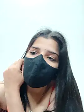 Snapshot of aaliya_bhattt chatting on 12-31-24, 09:06 aaliya bhattt online show from 12-31-24, 09:06