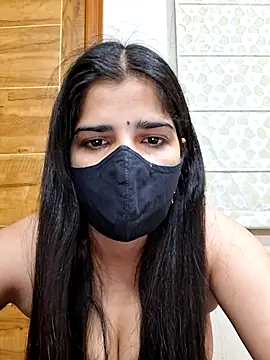 Snapshot of aaliya_bhattt chatting on 11-03-25, 12:17 aaliya bhattt online show from 11-03-25, 12:17