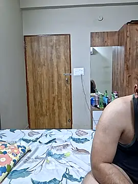 aaliya bhattt online show from 03-13-26, 04:24