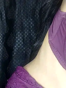 Snapshot of baby_soni78690 chatting on 03-18-25, 10:58 baby soni78690 online show from 03-18-25, 10:58