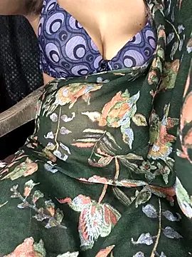 Snapshot of baby_soni78690 chatting on 09-22-25, 07:49 baby soni78690 online show from 09-22-25, 07:49