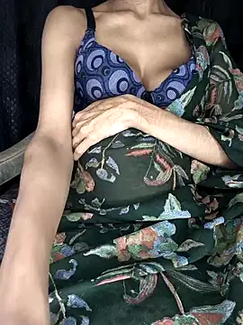 Snapshot of baby_soni78690 chatting on 09-26-25, 08:57 baby soni78690 online show from 09-26-25, 08:57