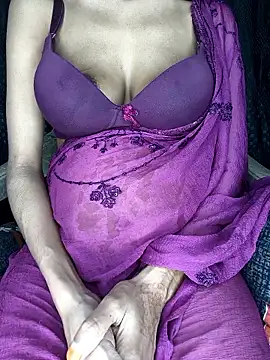 Snapshot of baby_soni78690 chatting on 09-27-25, 07:52 baby soni78690 online show from 09-27-25, 07:52