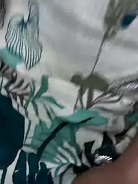 baby soni78690 online show from 01-13-26, 04:12